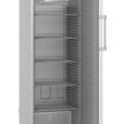 Kylmäkaappi FRFCvg 4001