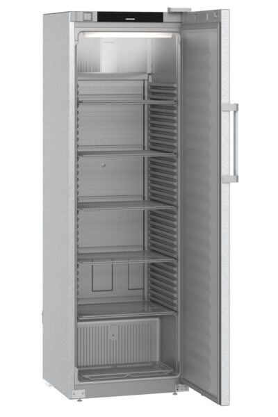 Kylmäkaappi FRFCvg 4001