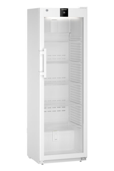 Lääkejääkaappi SRFvg 4011