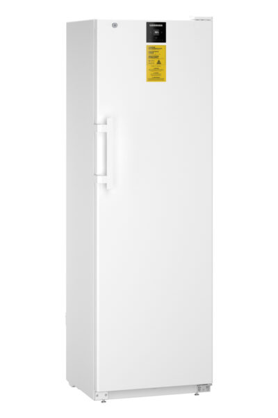 Laboratoriojääkaappi SRFfg 4001