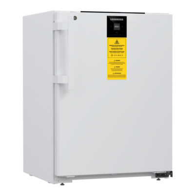 Laboratoriopakastekaappi SFTfg 1501