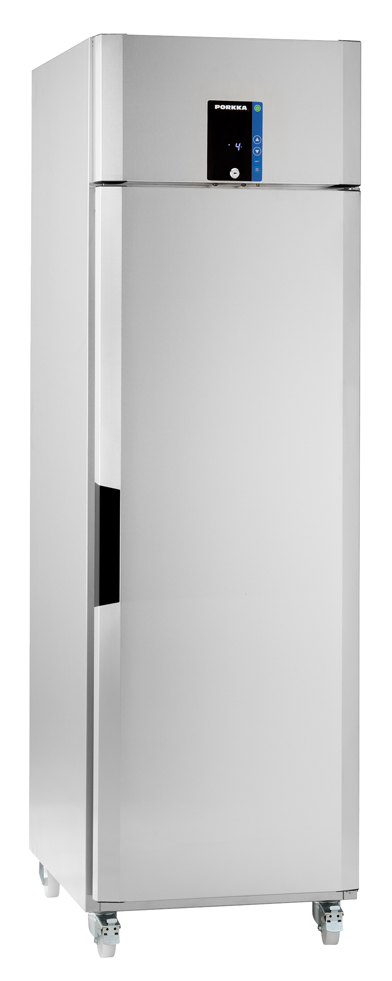 Inventus_C6-1_800px Kylmäkaappi INVENTUS C6