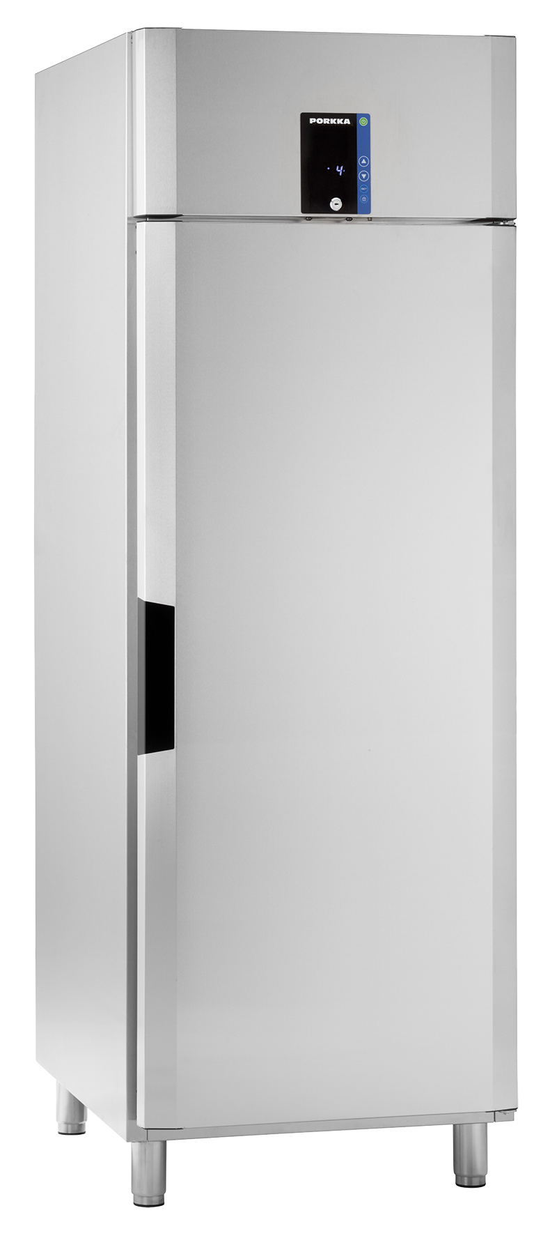 Inventus_C7-1_800px Kylmäkaappi INVENTUS C7