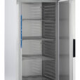 Inventus_DC8-2_800px