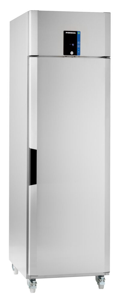 Pakastekaappi INVENTUS F6