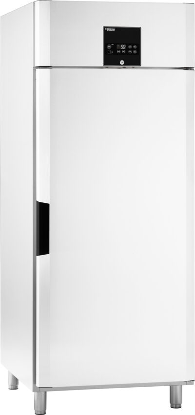 Lääkepakastekaappi INVENTUS MF 8